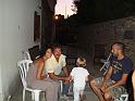 12-08-2011 20h39 56